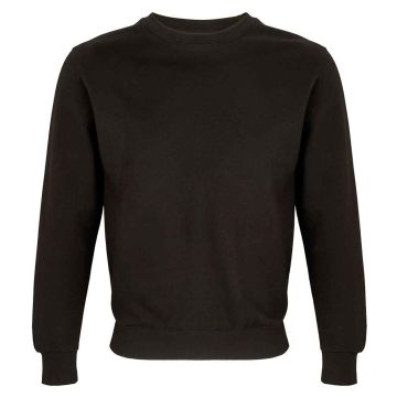 SOL'S Unisex Columbia Sweatshirt