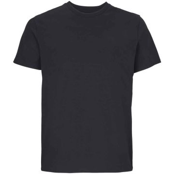 SOL'S Unisex Legend Organic T-Shirt