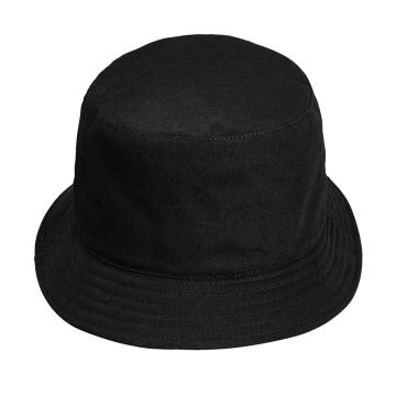 SOL'S Unisex Twill Bucket Hat