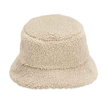 SOL'S Unisex 2-in-1 Reversible Bucket Hat