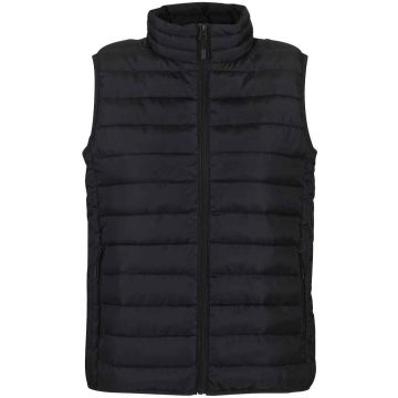 SOL'S Ladies Stream Bodywarmer