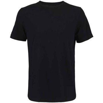 SOL'S Unisex Tuner T-Shirt
