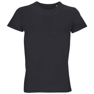 SOL'S Crusader Recycled T-Shirt