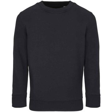 SOL'S Kids Columbia Sweatshirt