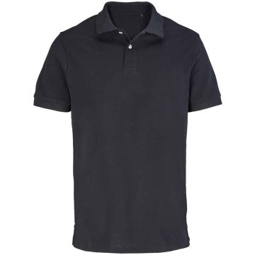SOL'S Unisex Pacific Twin Pique Polo Shirt