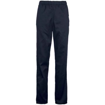 NEOBLU Unisex Chef's Trousers