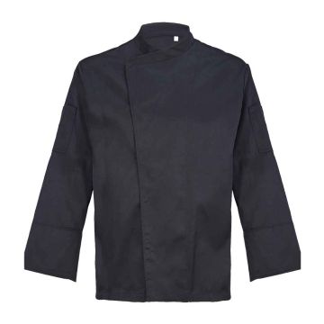 NEOBLU Long Sleeve Chef's Jacket