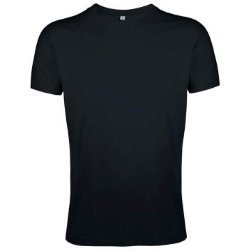 SOL'S Regent Fit T-Shirt