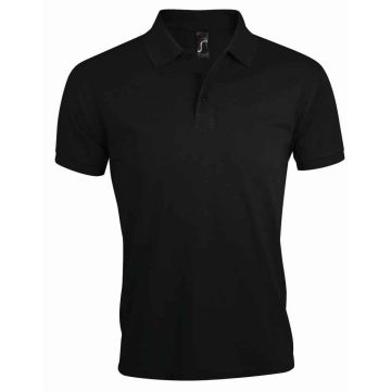 SOL'S Prime Poly/Cotton Pique Polo Shirt