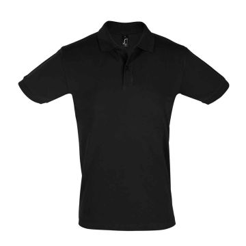 SOL'S Perfect Cotton Pique Polo Shirt
