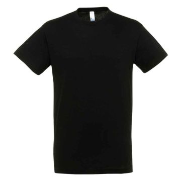 SOL'S Regent T-Shirt