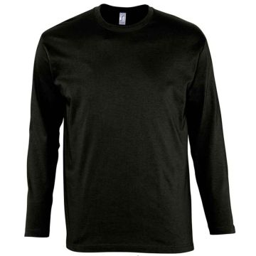 SOL'S Monarch Long Sleeve T-Shirt