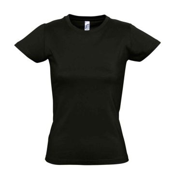 SOL'S Ladies Imperial Heavy T-Shirt