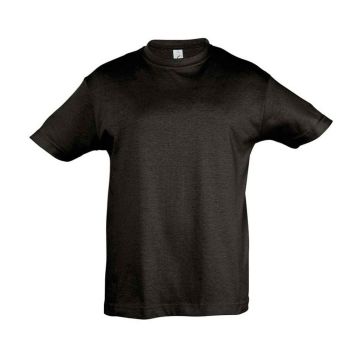 SOL'S Kids Regent T-Shirt