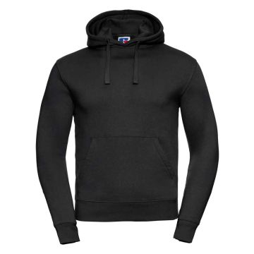 Russell Authentic Hooded Sweatshirt