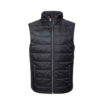 Russell Nano Padded Bodywarmer