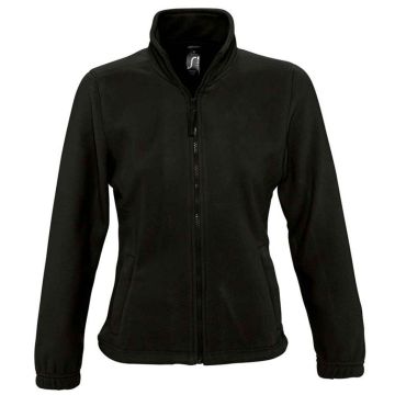 SOL'S Ladies North Fleece Jacket