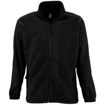 SOL'S North Fleece Jacket