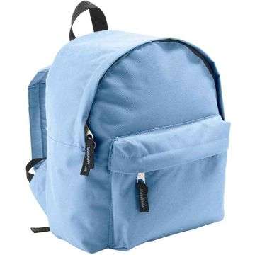 SOL'S Kids Rider Backpack