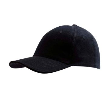 SOL'S Buffalo Cap