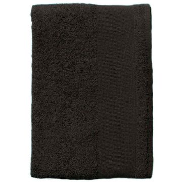 SOL'S Island 100 Bath Sheet