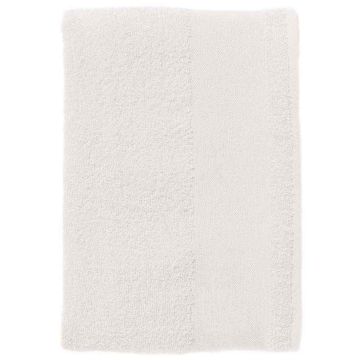 SOL'S Island 30 Guest Towel