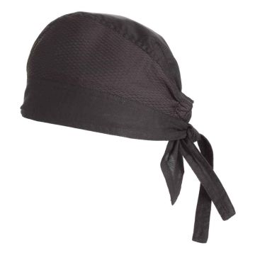 ADC Coolmax® Bandana