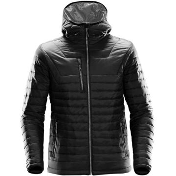 Stormtech Gravity Thermal Jacket