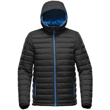 Stormtech Stavanger Thermal Padded Jacket
