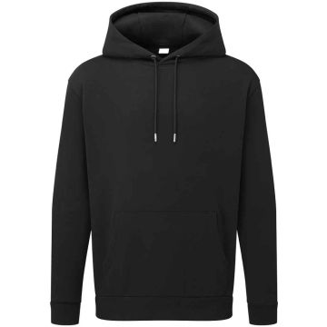 Anthem Studio Hoodie