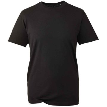 Anthem Organic T-Shirt