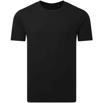 Anthem Unisex Organic Midweight T-Shirt