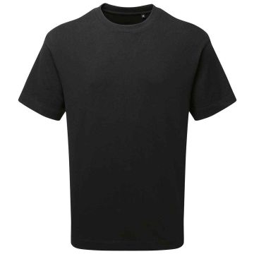 Anthem Unisex Organic Heavyweight T-Shirt