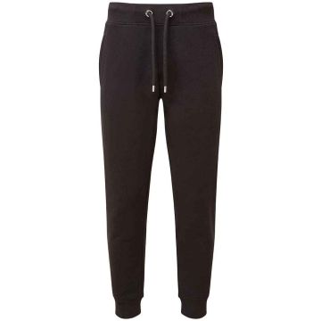 Anthem Organic Jog Pants