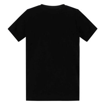 AWDis Kids 150 T-Shirt