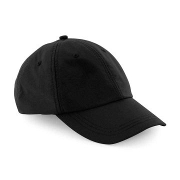 Beechfield Outdoor 6 Panel Cap