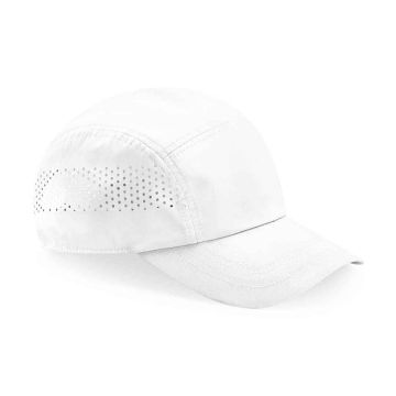 Beechfield Technical Running Cap