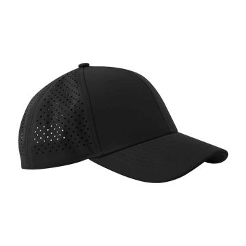 Beechfield Laser Performance Trucker Cap