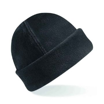 Beechfield Suprafleece® Ski Hat