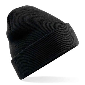 Beechfield Polylana® Original Cuffed Beanie