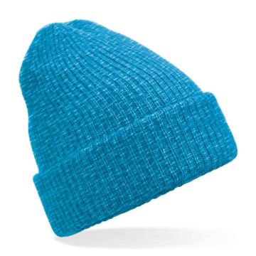 Beechfield Colour Pop Beanie