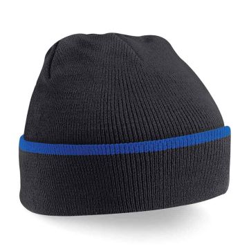 Beechfield Teamwear Beanie