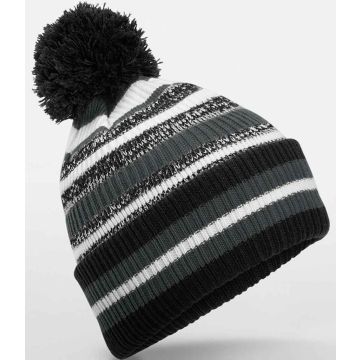 Beechfield Multi-Sport Fan Beanie