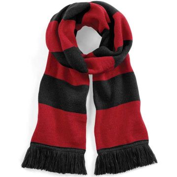 Beechfield Stadium Scarf