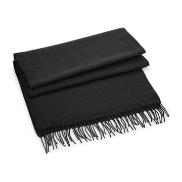 Beechfield Classic Woven Scarf