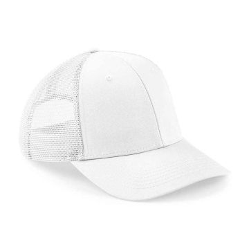 Beechfield Urbanwear Trucker Cap