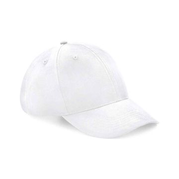 Beechfield Recycled Pro-Style Cap