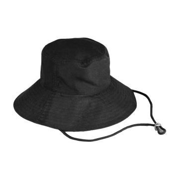 Beechfield Wide Brim Sun Hat