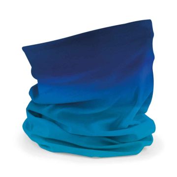 Beechfield Morf® Ombre