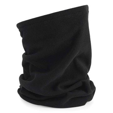 Beechfield Morf® Micro Fleece